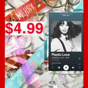 Customized Keychains